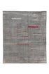 Vintage Tulu Area Rug (12' x 15')